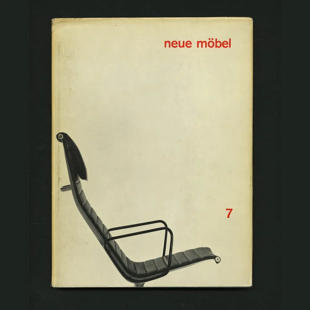 new_furniture_7_00.jpg