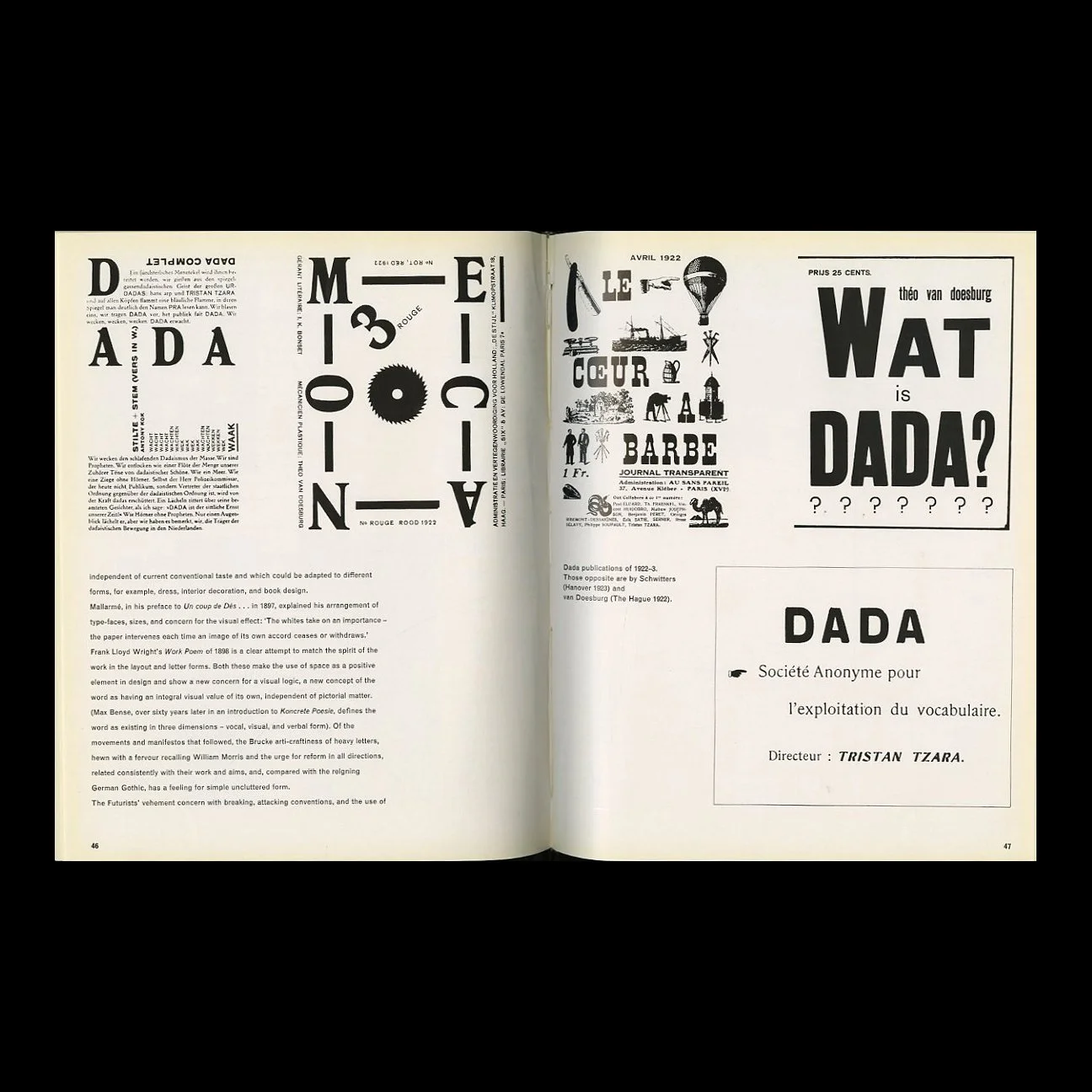 typographica_ns_14_13.jpg