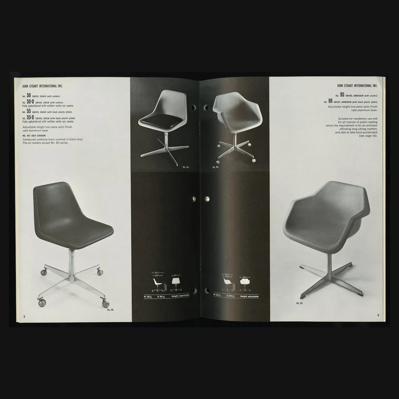 robin_day_chair_series_03.jpg