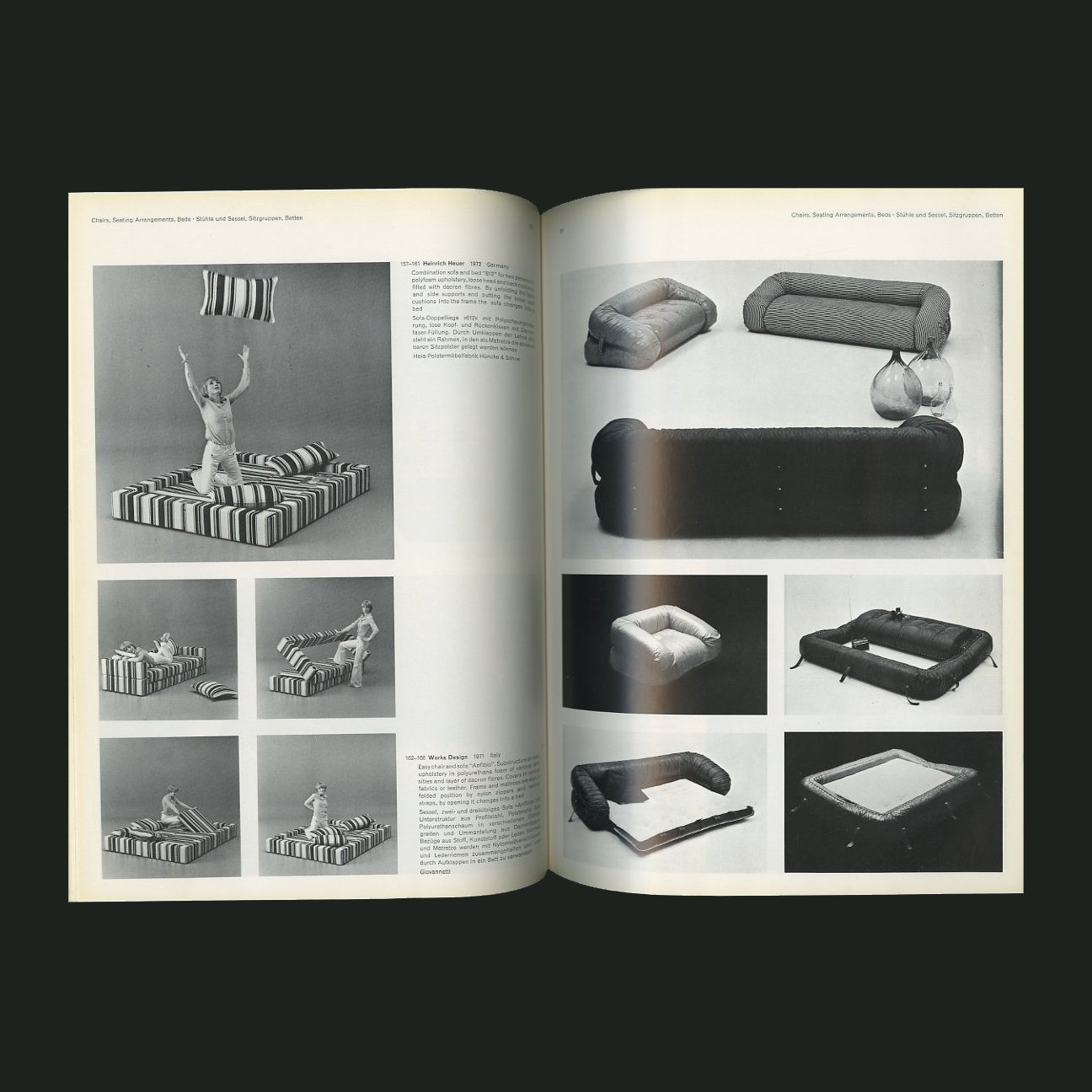 new_furniture_11_10.jpg