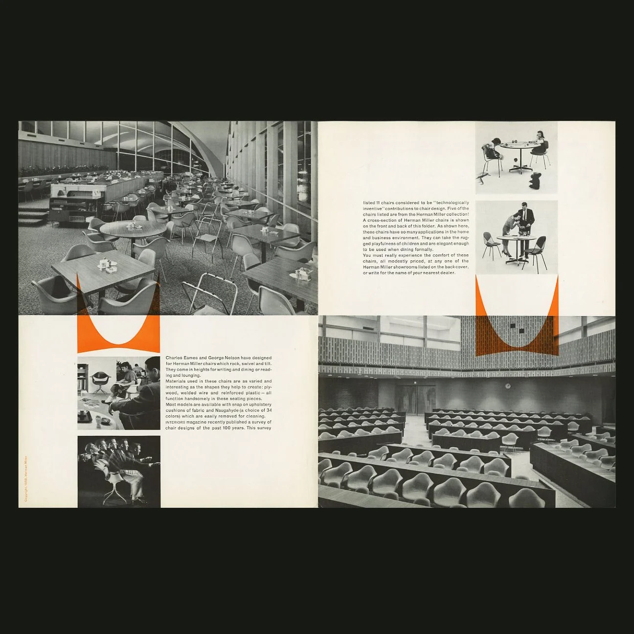 herman_miller_eames_chairs_01.jpg