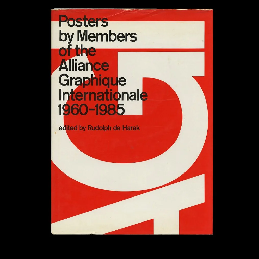 agi_posters_000.jpg