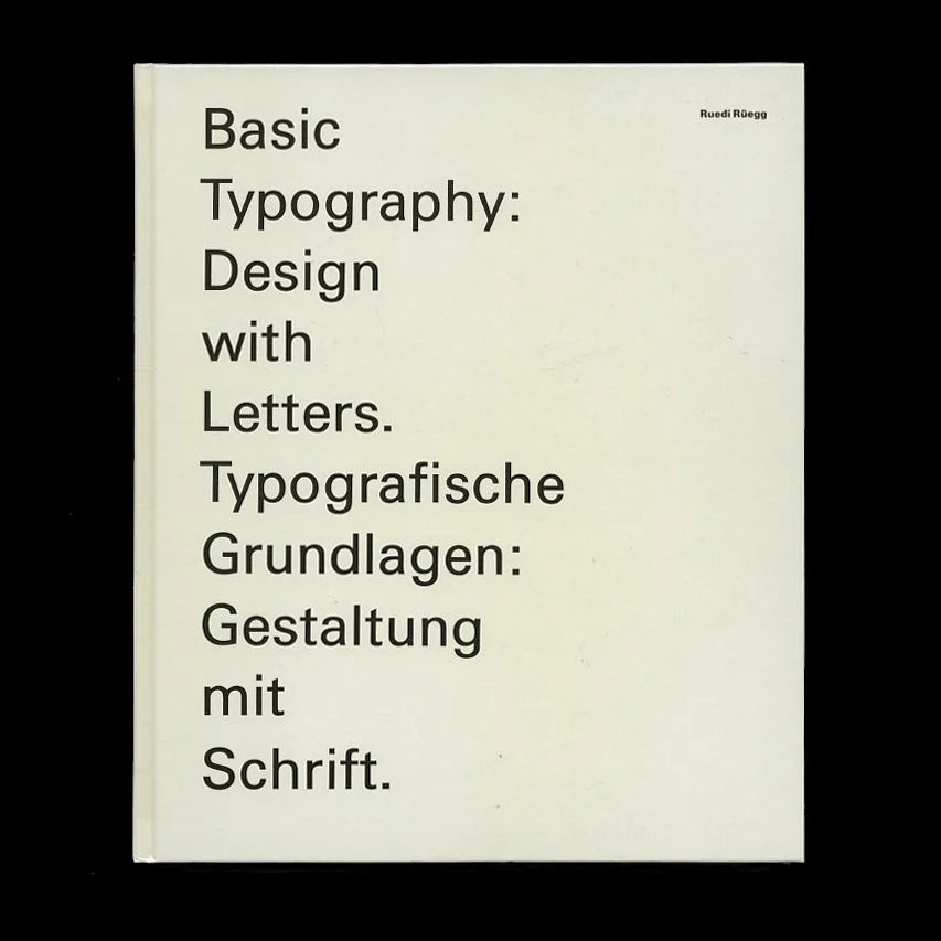 ruedi_ruegg_basic_typography_1989_01.jpg