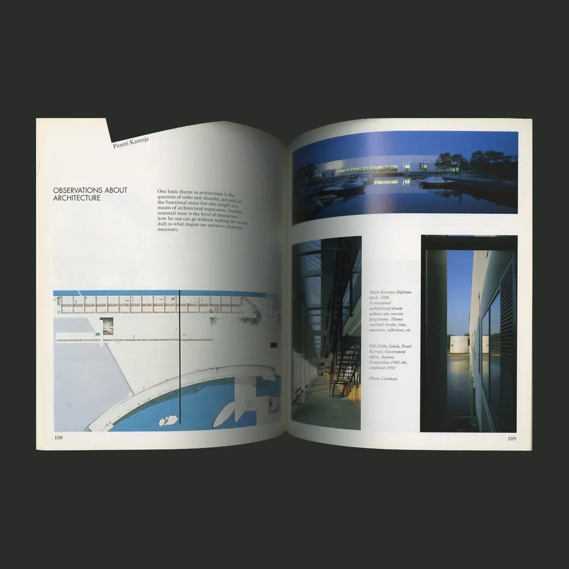 alvar_aalto_5th_symposium_04.jpg