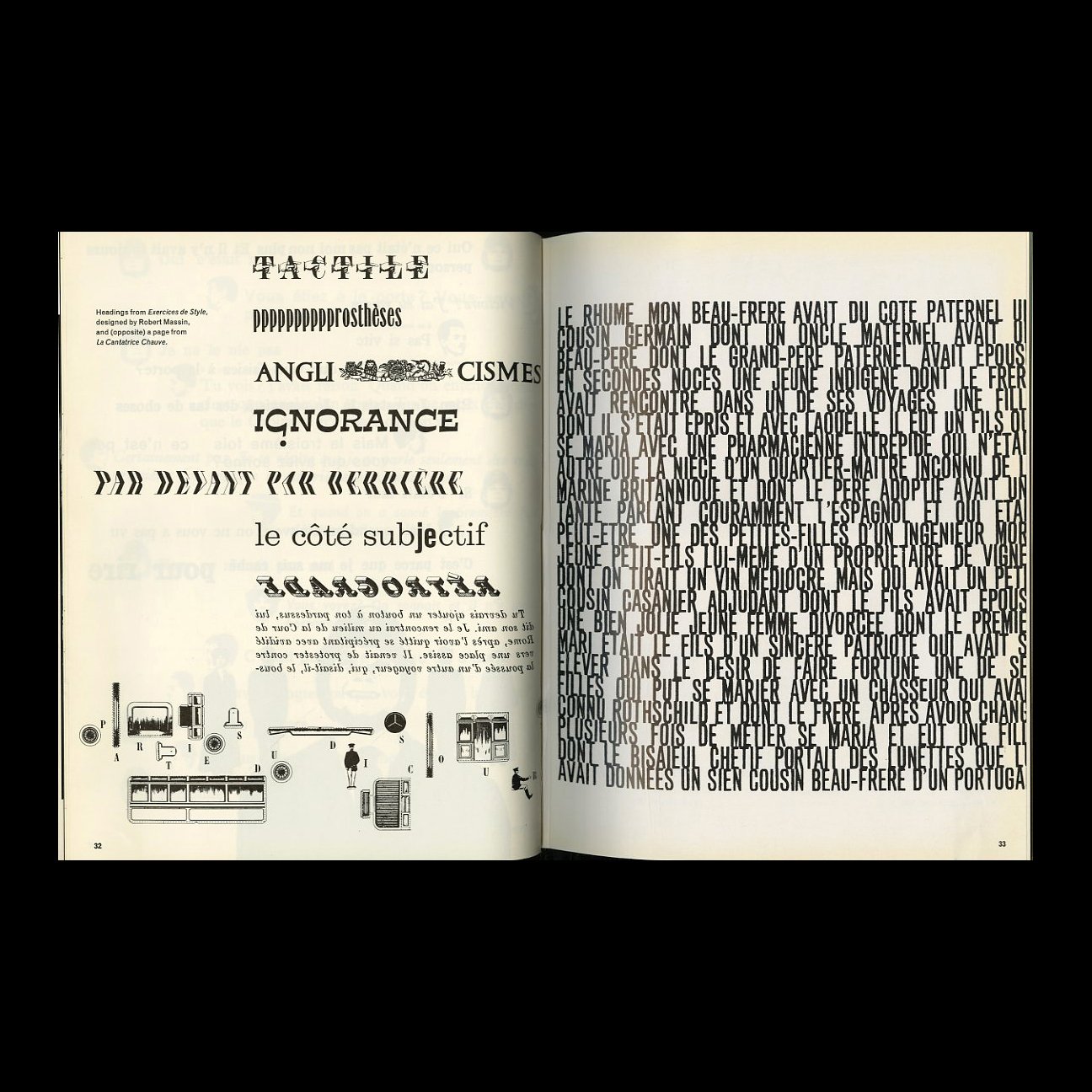 typographica_ns_11_12.jpg