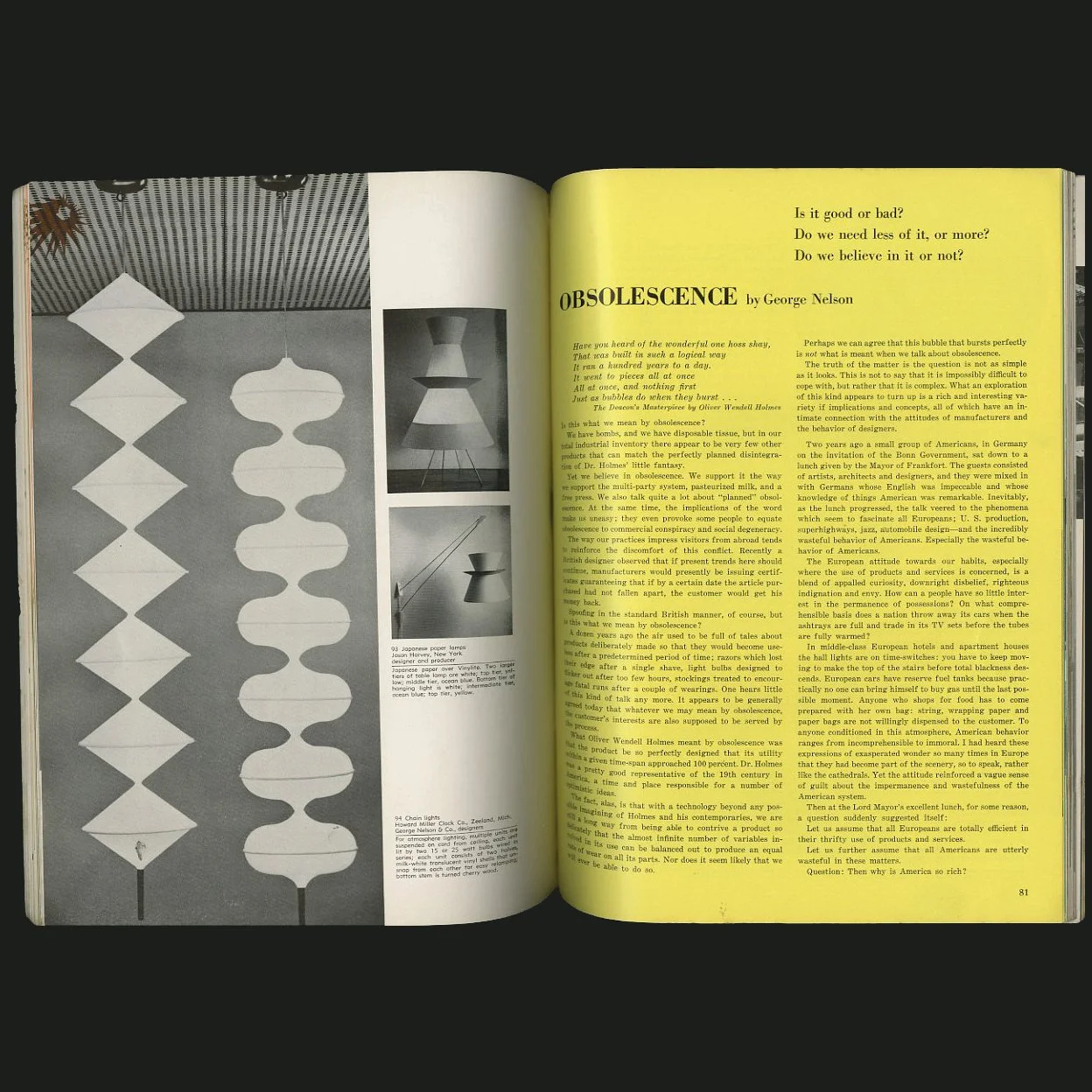 industrial_design_1956_06_03.jpg