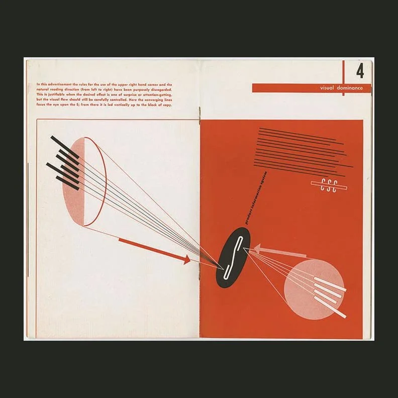 sutnar_design_paper_13_03.jpg