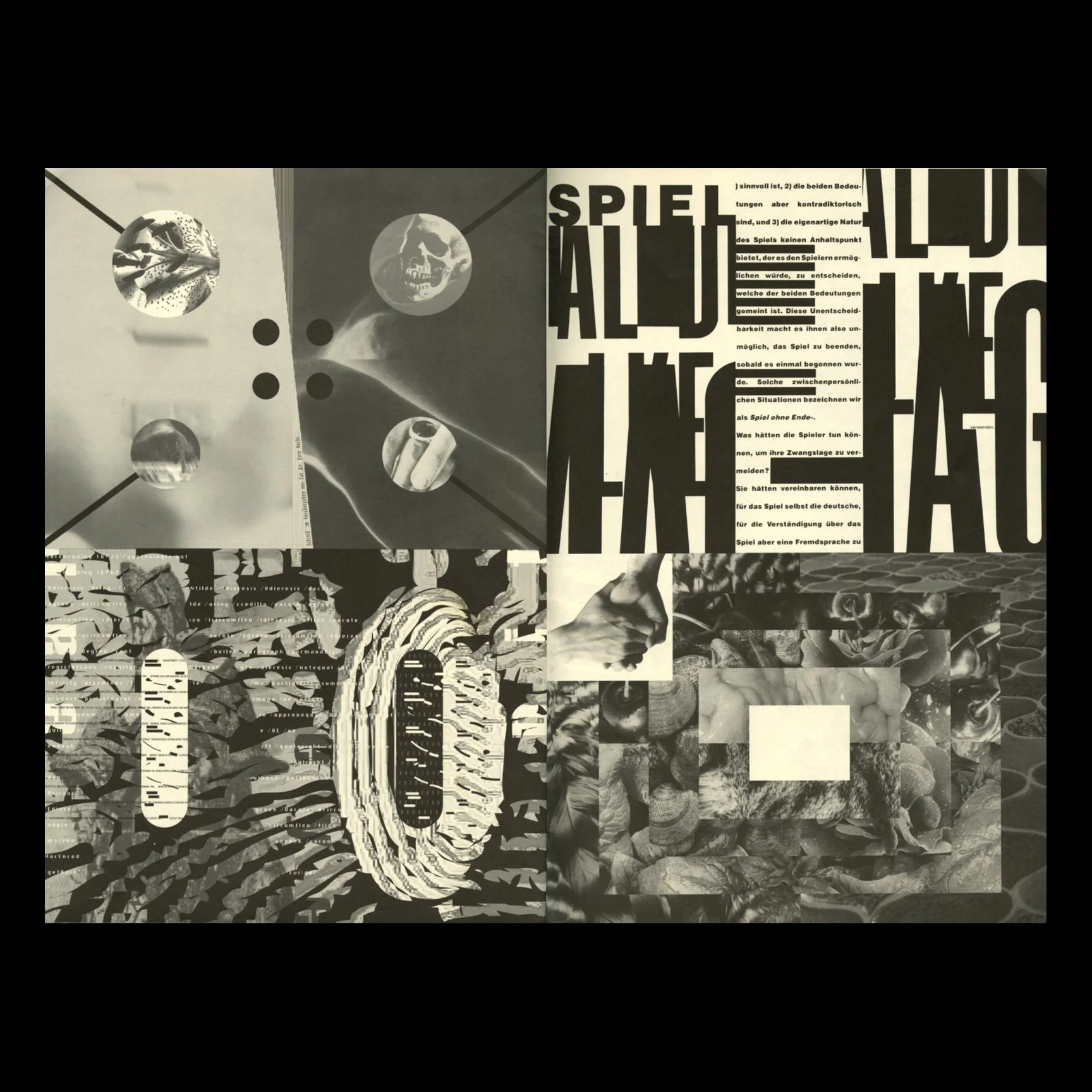 emigre_14_04.jpg