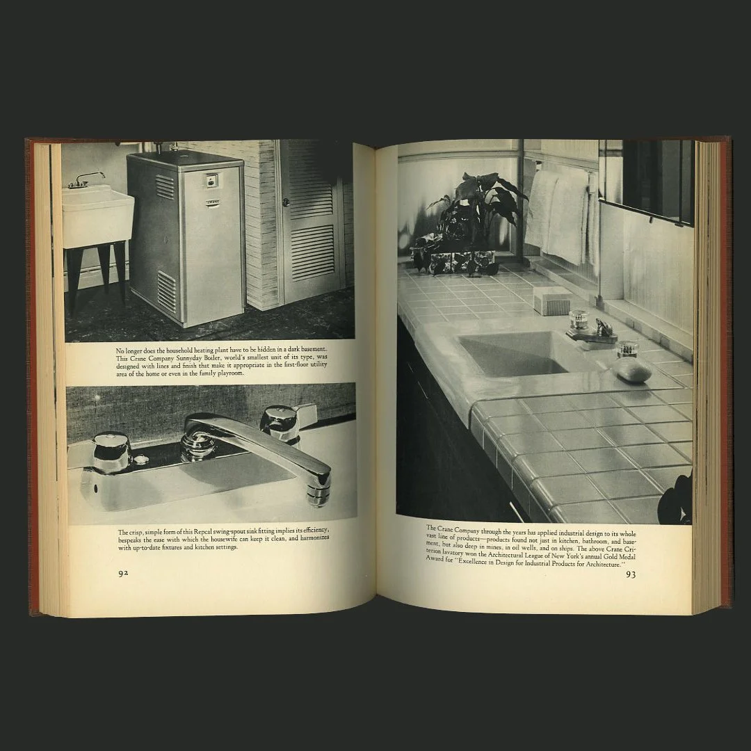 dreyfuss_designing_for_people_1955_04.jpg