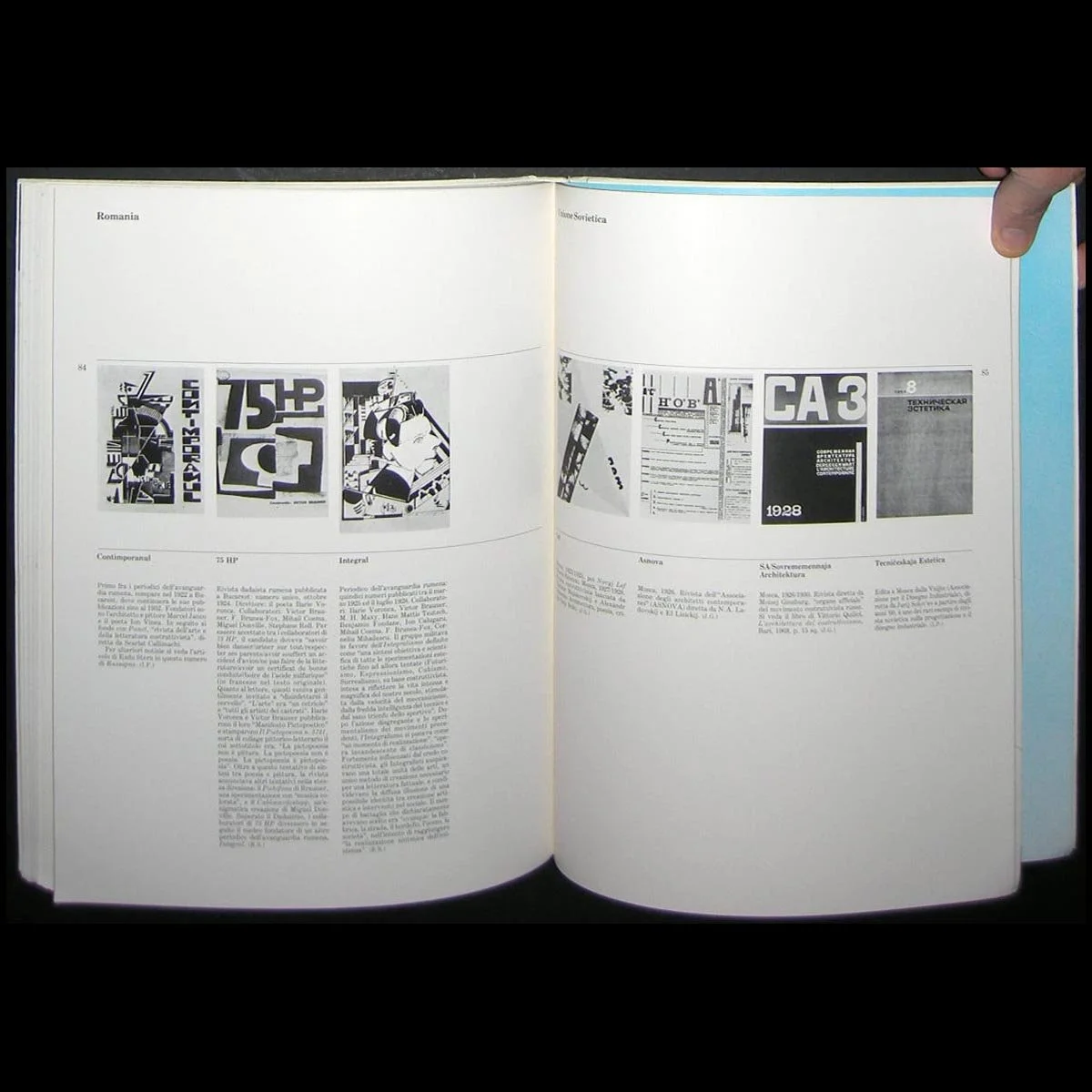 rassegna_12_avant_garde_magazines_09.JPG