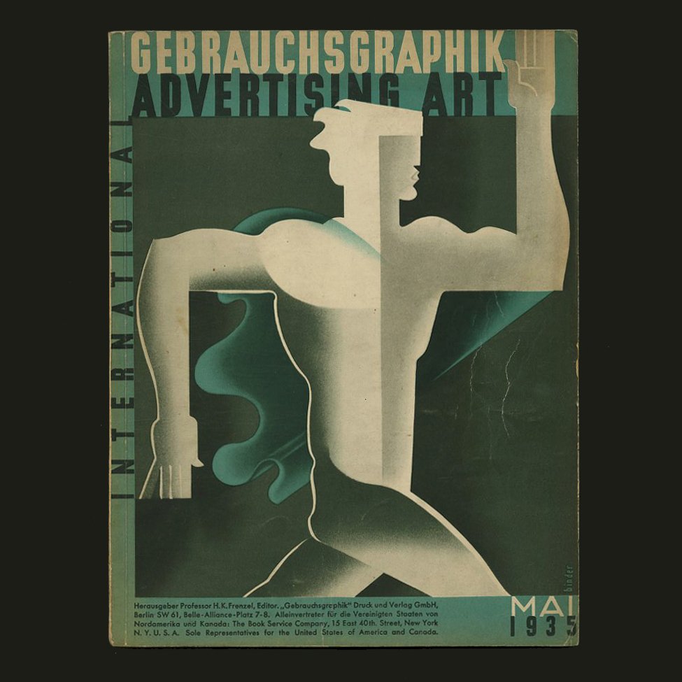 gebrauchsgraphik_1935_05_00.jpg