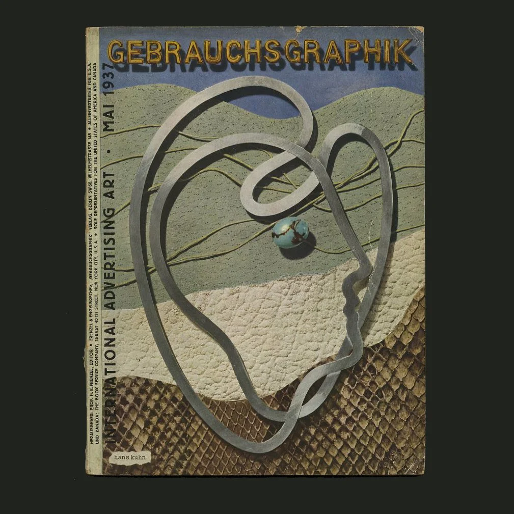 gebrauchsgraphik_1937_05_00.jpg
