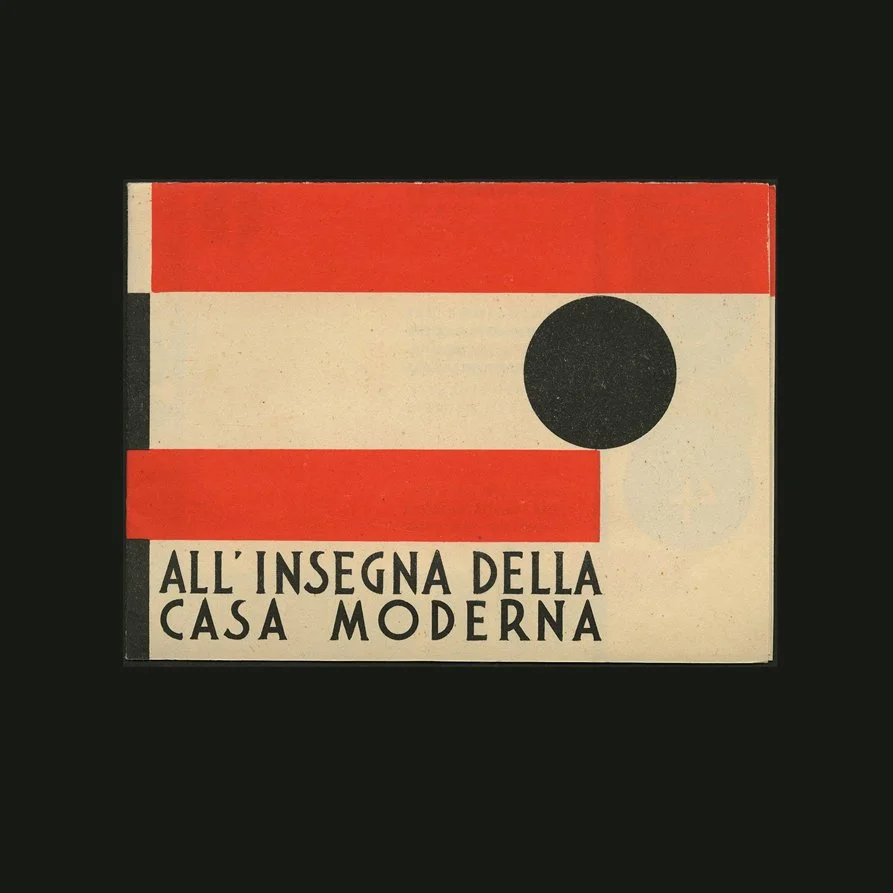pagano_moderno_1930_200_dpi_00.jpg
