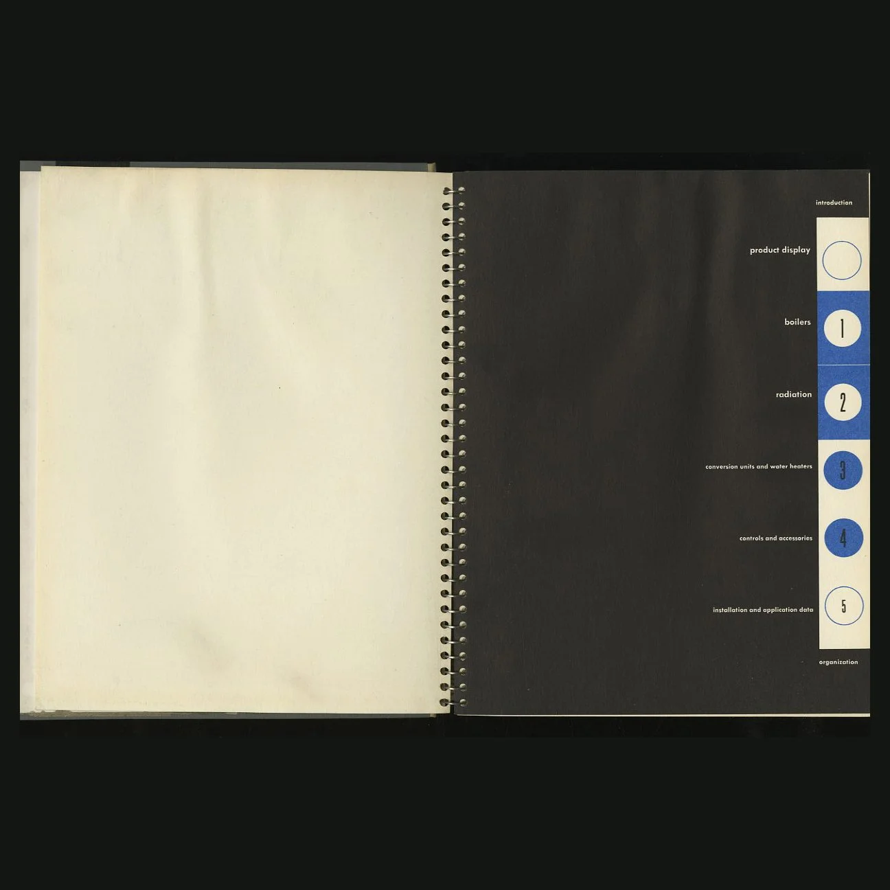 sutnar_american_standard_r52_01.jpg