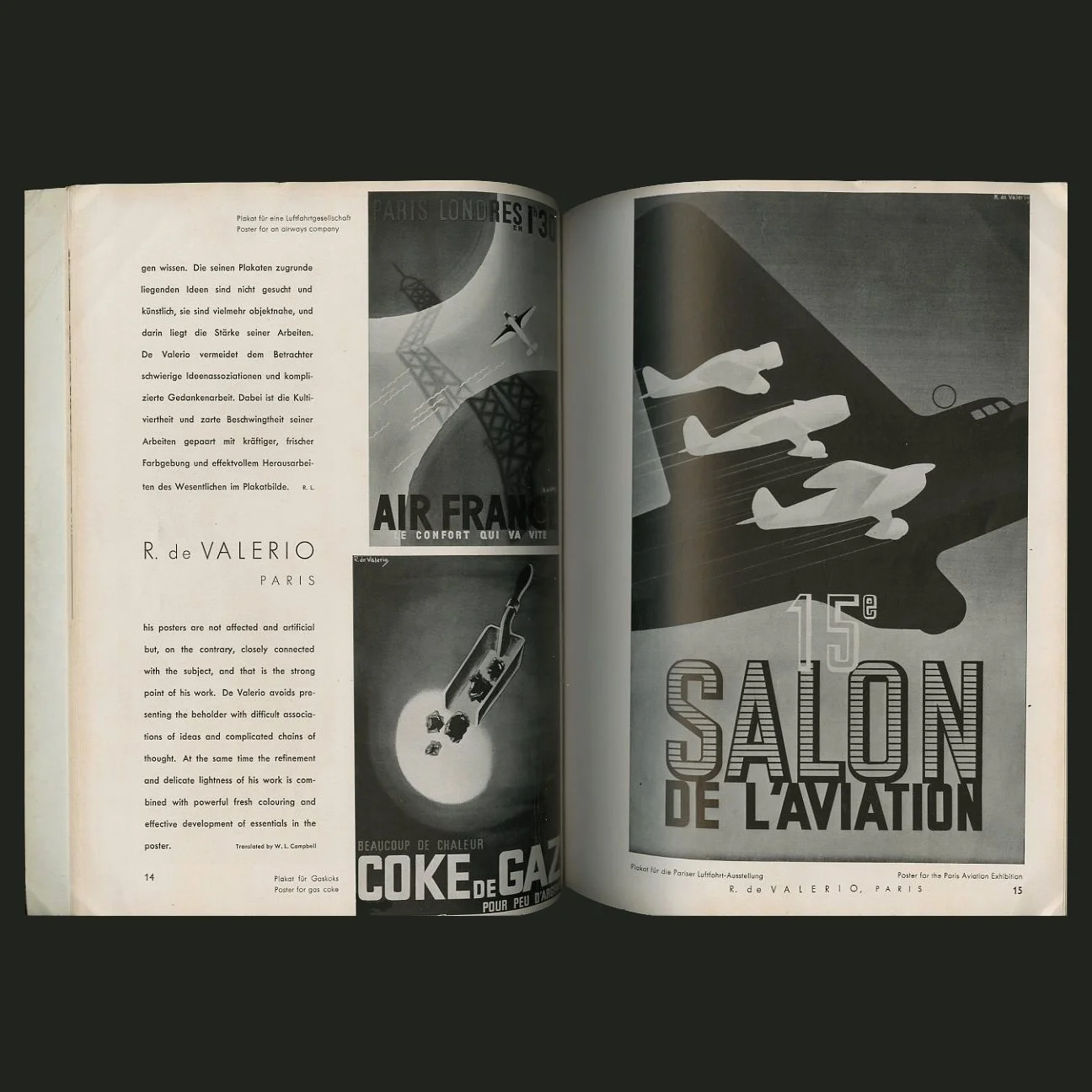 gebrauchsgraphik_1937_05_05.jpg