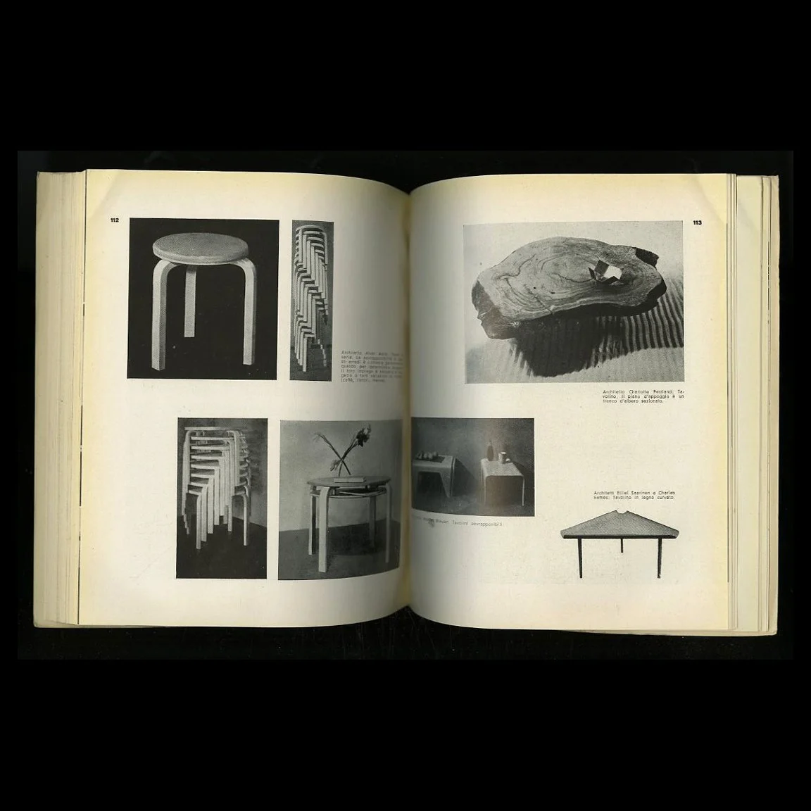domus_quaderni_6_09.jpg