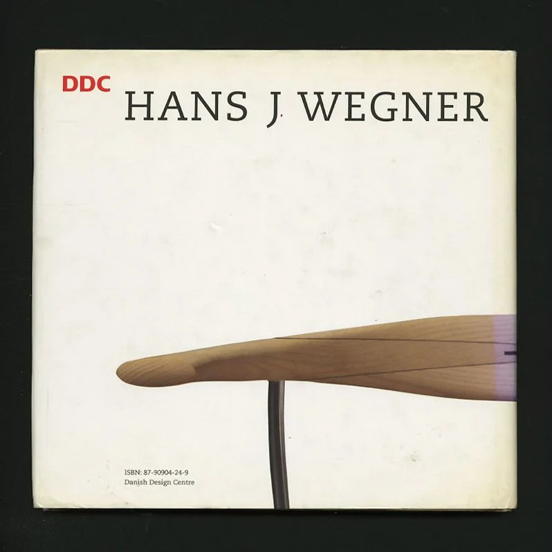 wegner_bernsen_2001_12.jpg