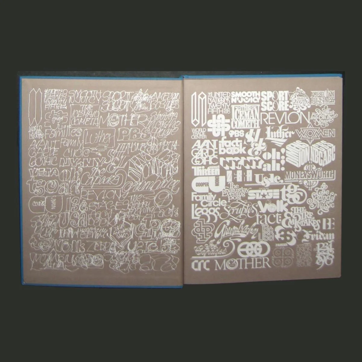 lubalin_hc_01.JPG