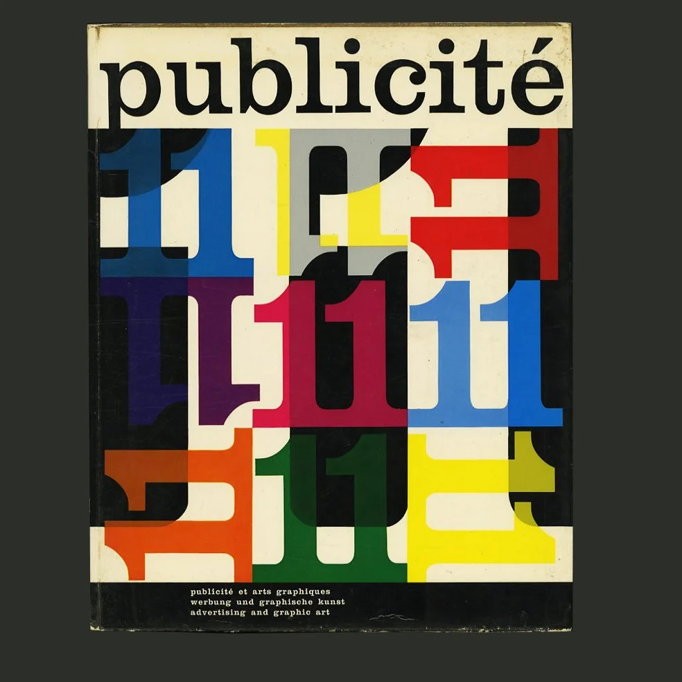 publicite_11_00.jpg
