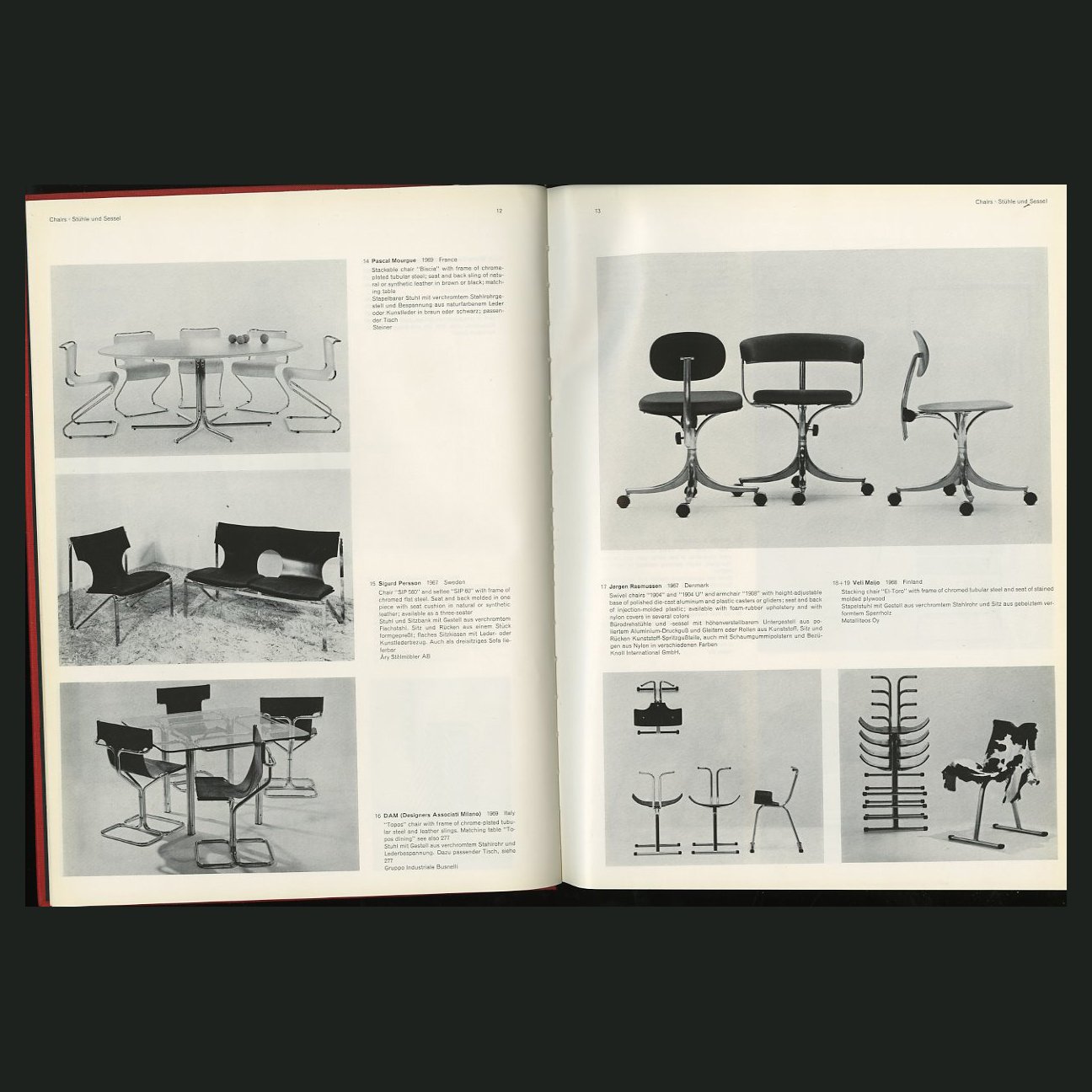 hatje_new_furniture_10_02.jpg