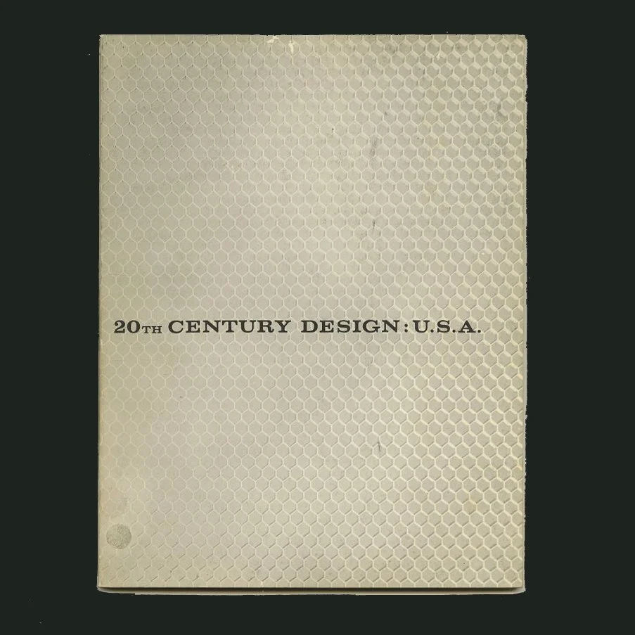 friedman_20th_century_design_usa_000.jpg