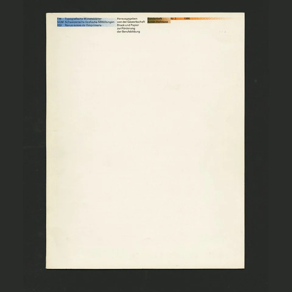 tm_1986_03_hofmann_00.jpg