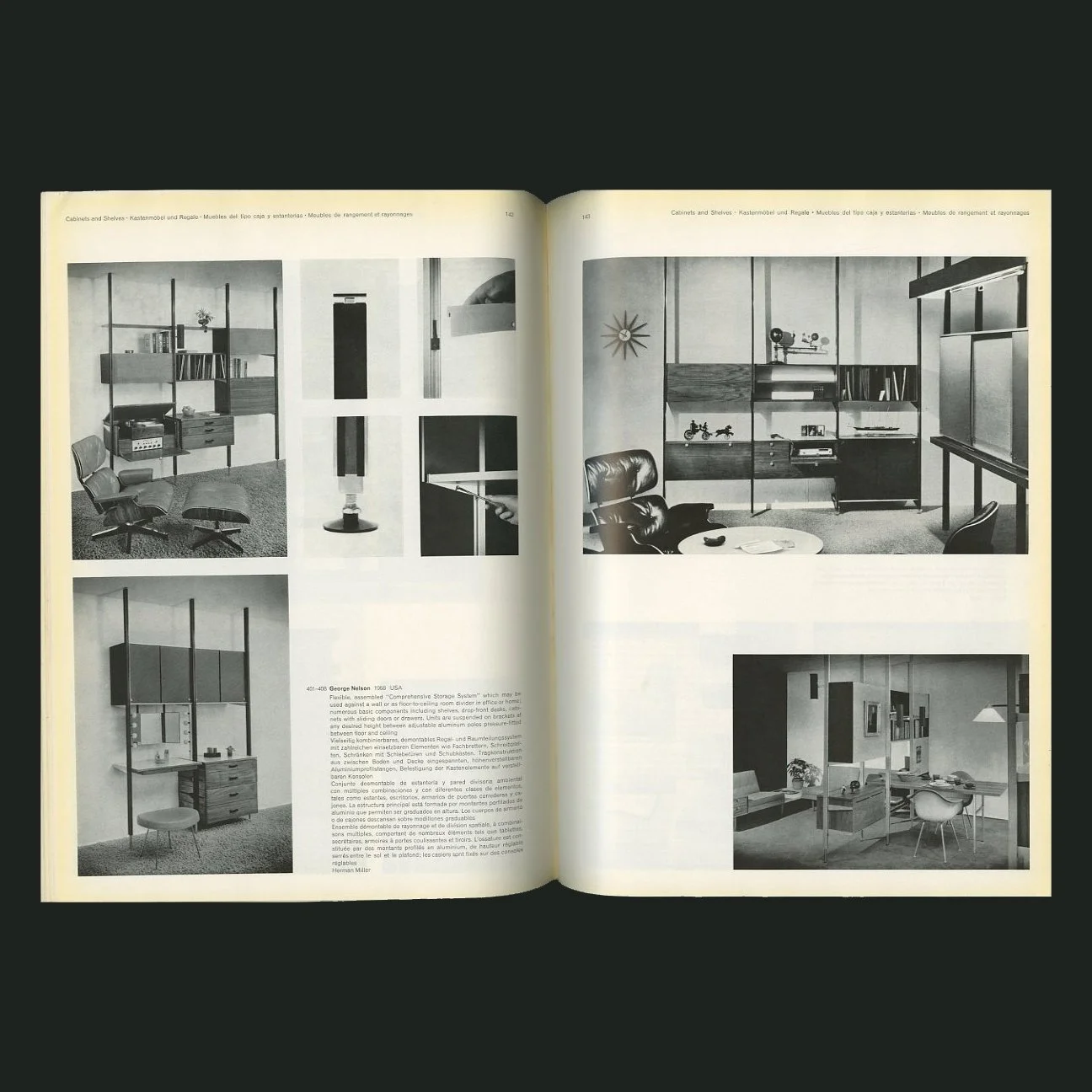 new_furniture_7_10.jpg