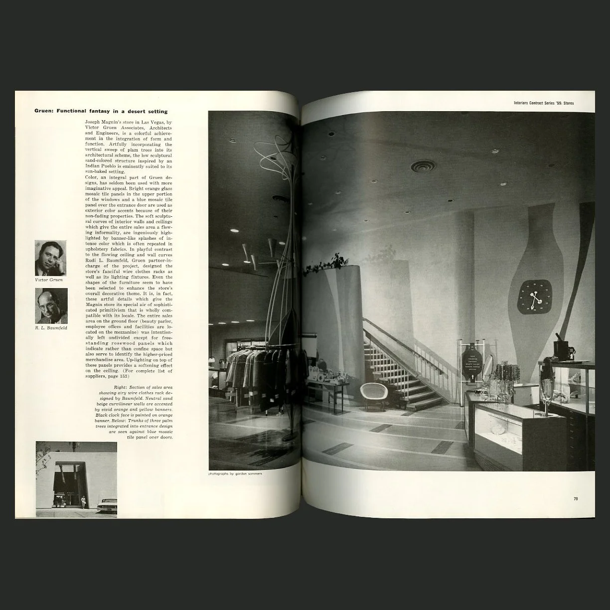 interiors_1959_06_04.jpg