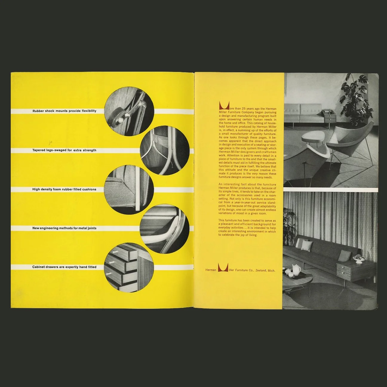 herman_miller_furniture_for_the_home_01.jpg