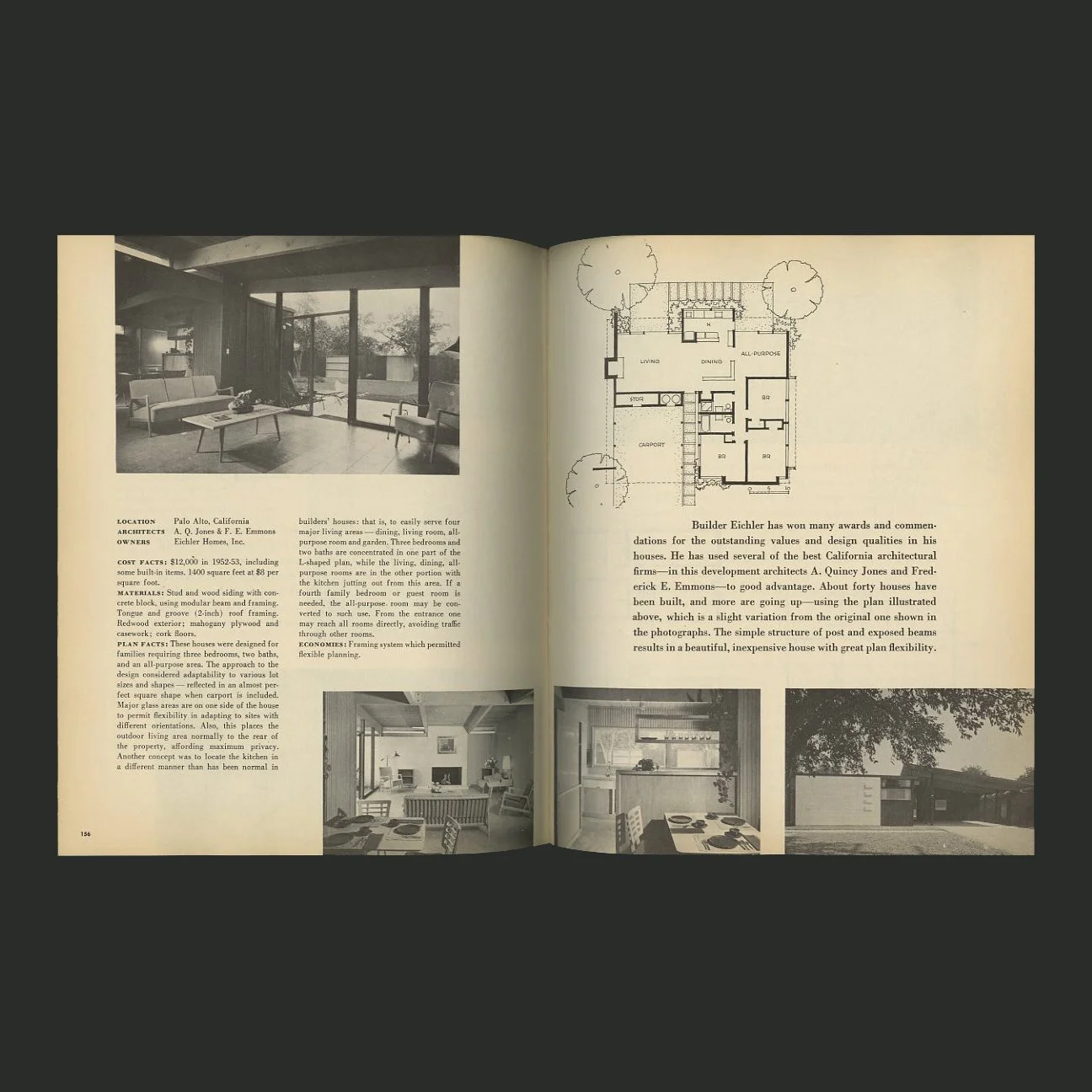 quality_budget_houses_06.jpg