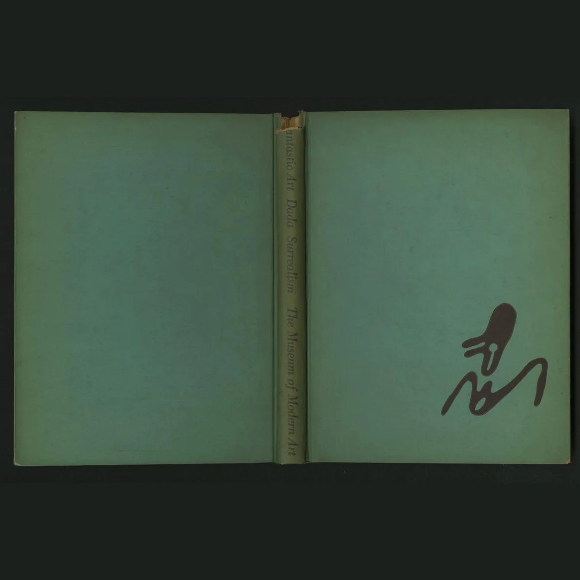 barr_fantastic_art_1936_01.jpg