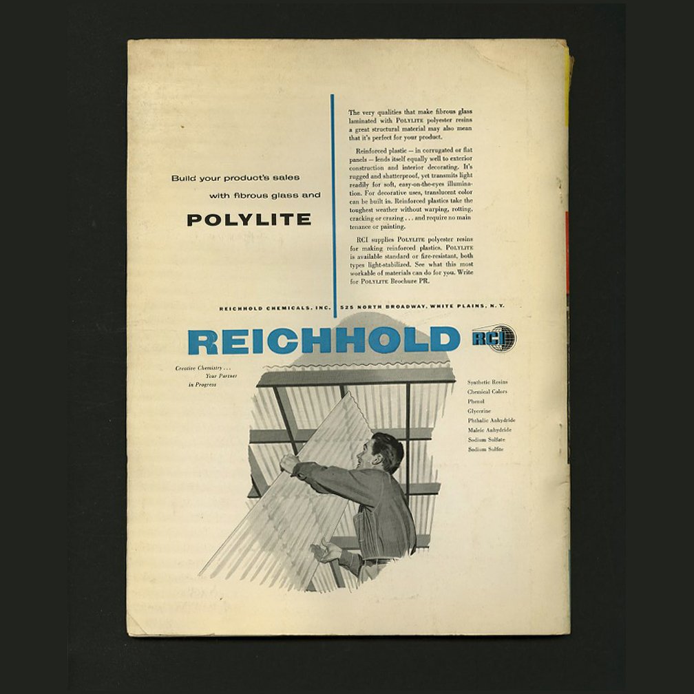 industrial_design_1954_set_1_3_22.jpg