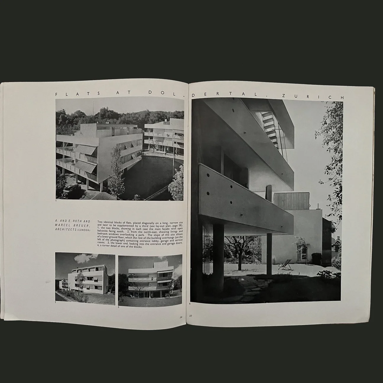 architectural_review_1937_02_01.jpg
