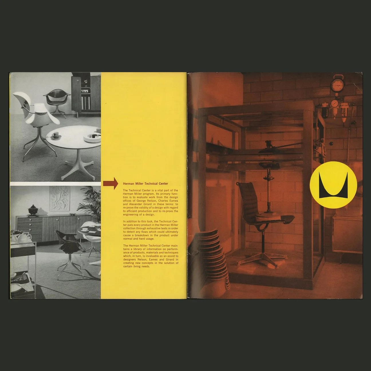 herman_miller_furniture_for_the_home_10.jpg