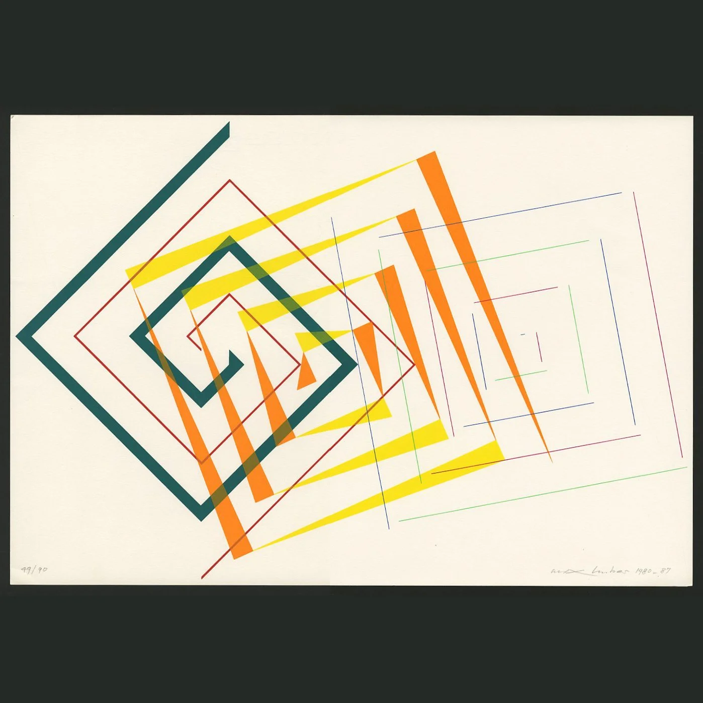 huber_portfolio_01.jpg