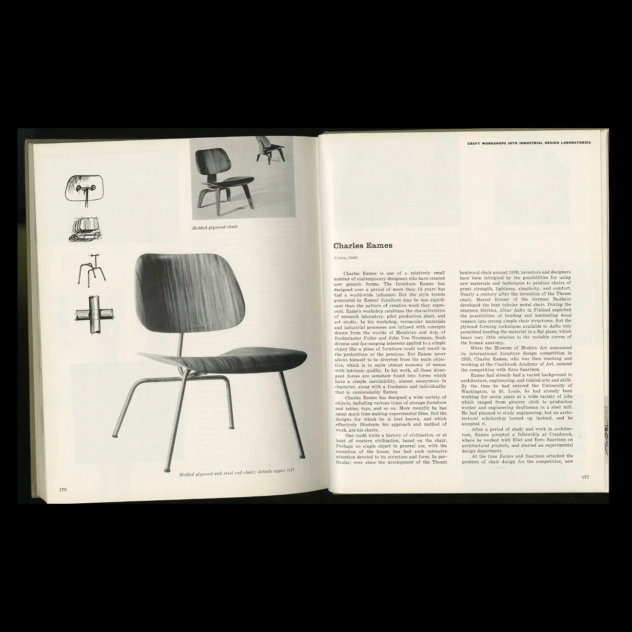 wallance_shaping_1956_no_dj_11.jpg