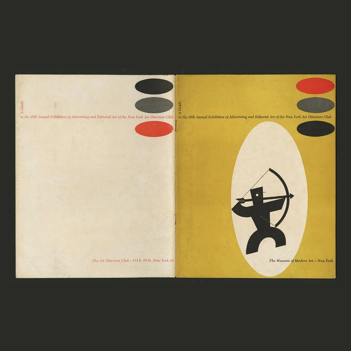 sutnar_adc_1949_moma_06.jpg