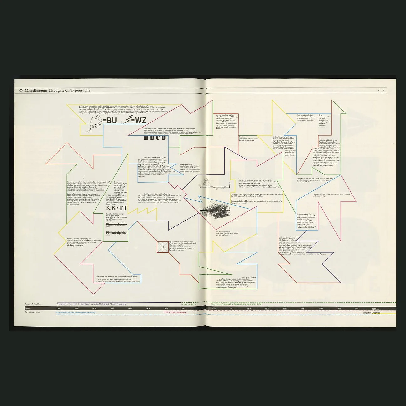 design_quarterly_130_05.jpg