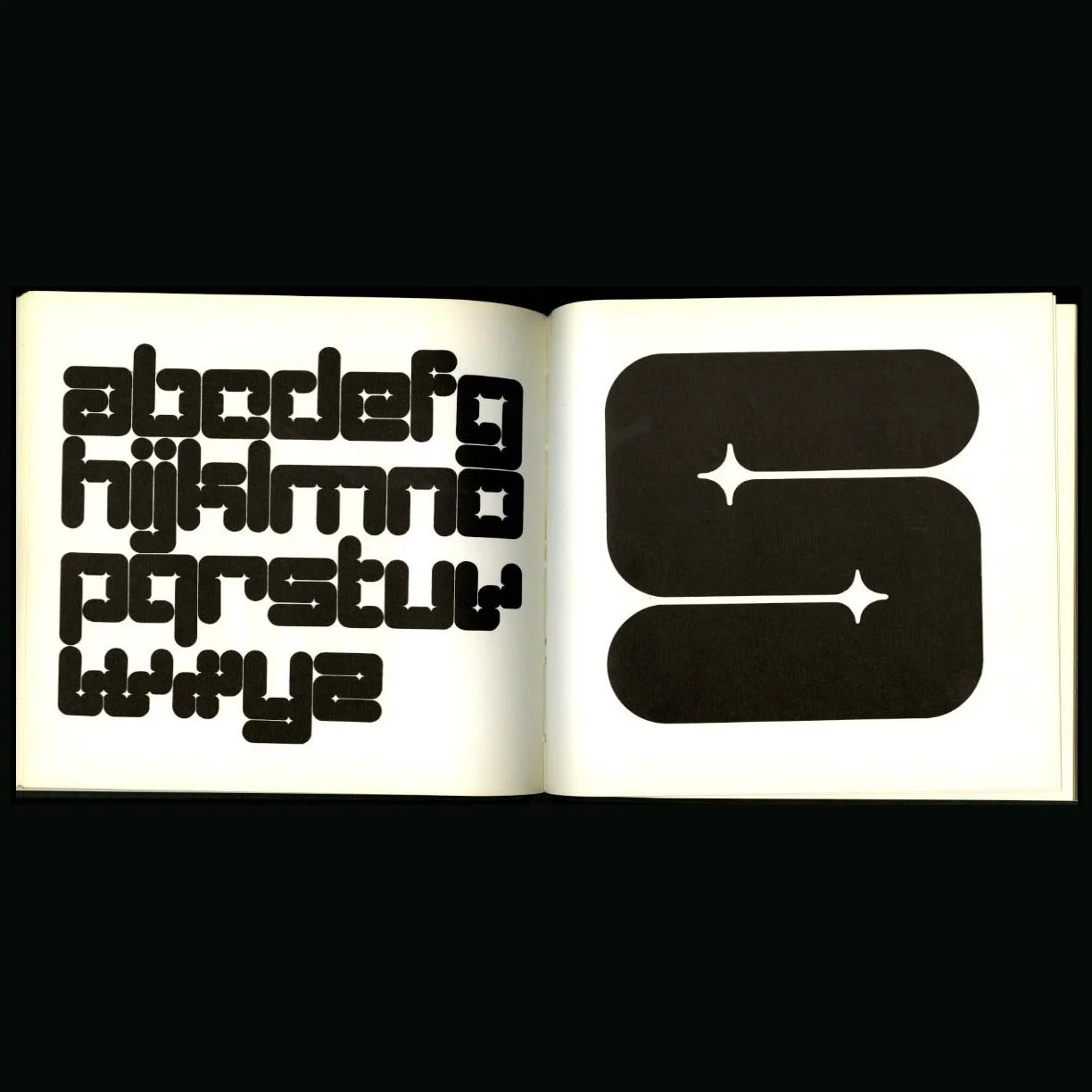 spencer_new_alphabets_hc_05.JPG