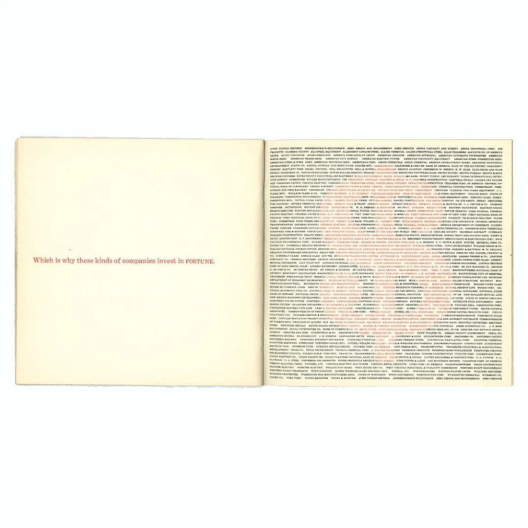 fletcher_fortune_booklet_09.jpg