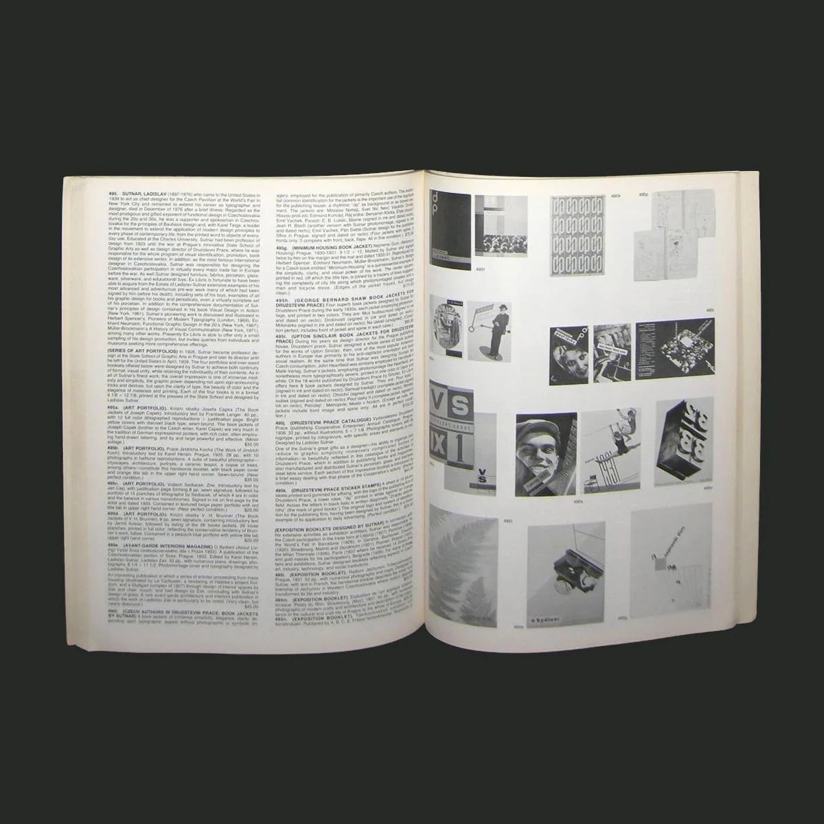 ex_libris_6_08.JPG