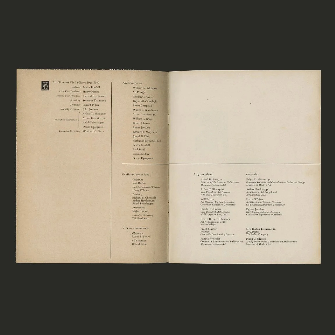 sutnar_adc_1949_moma_02.jpg