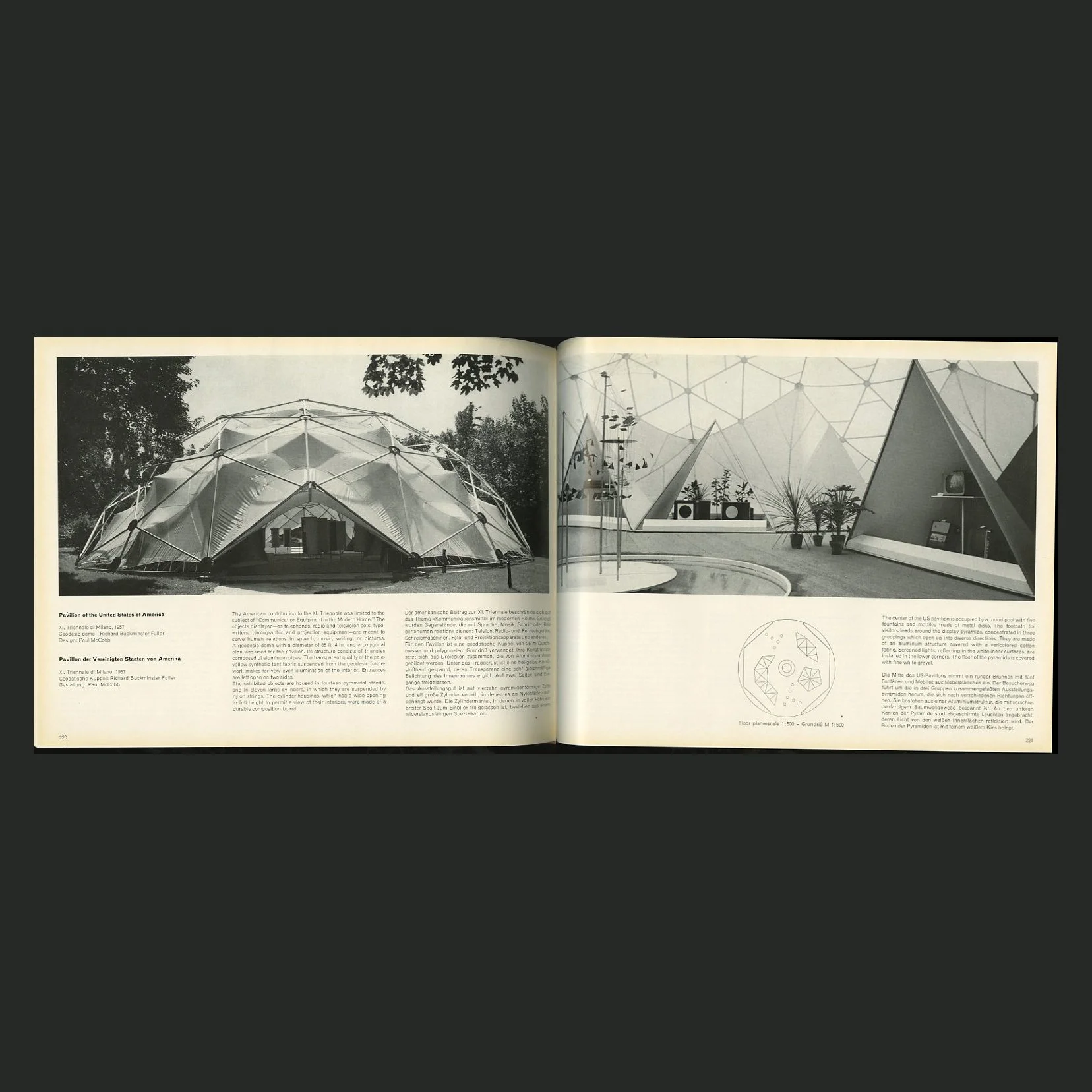 franck_exhibitions_07.jpg