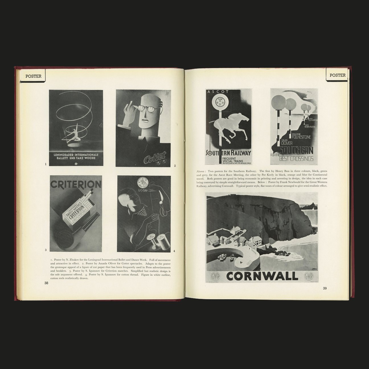 modern_publicity_1935_36_06.jpg