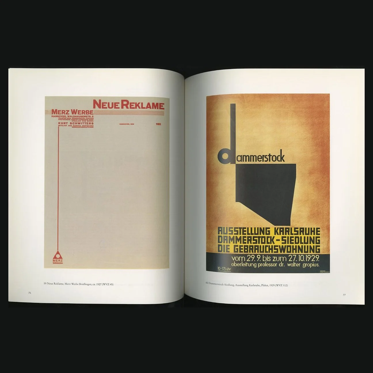 schwitters_typographie_08.jpg