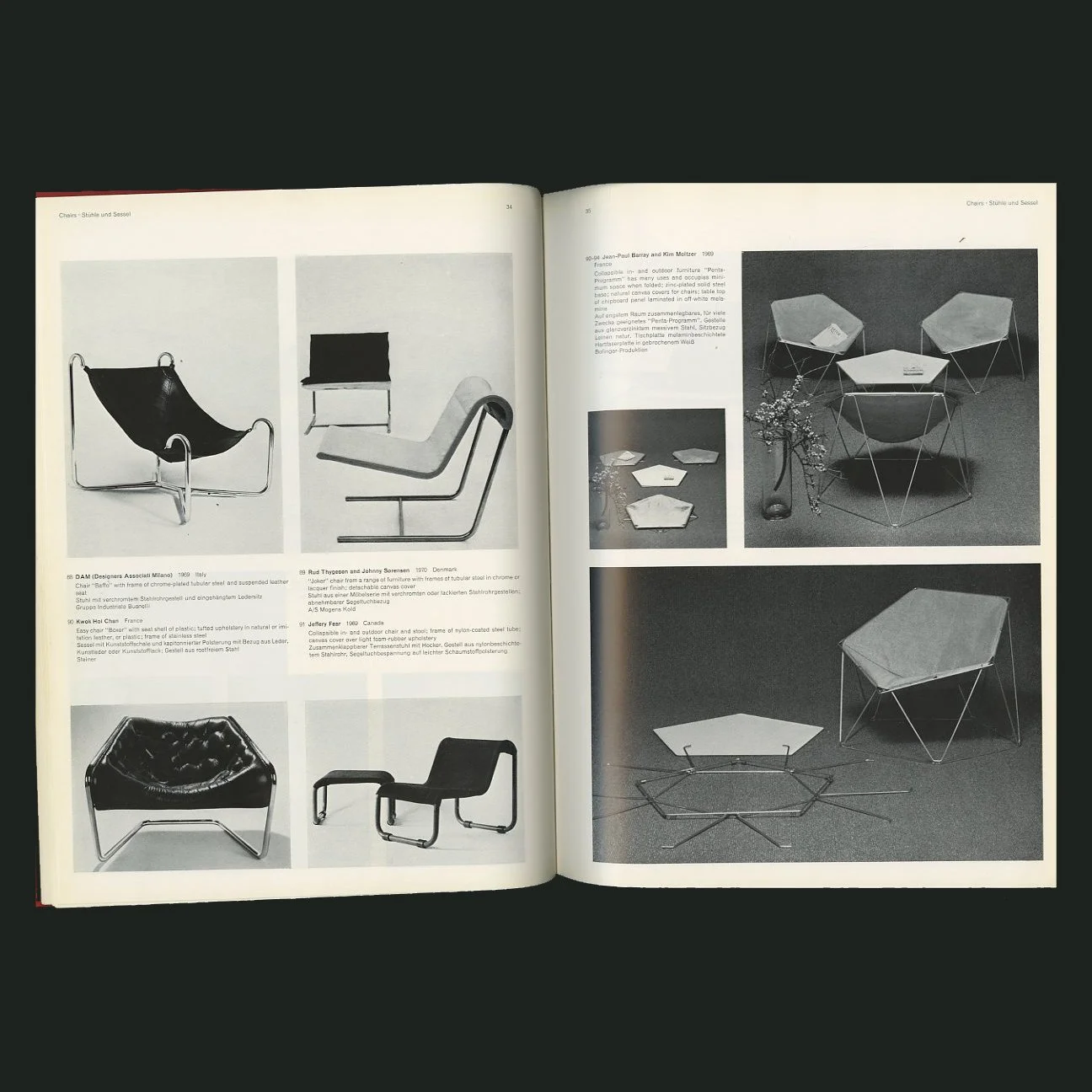 hatje_new_furniture_10_03.jpg