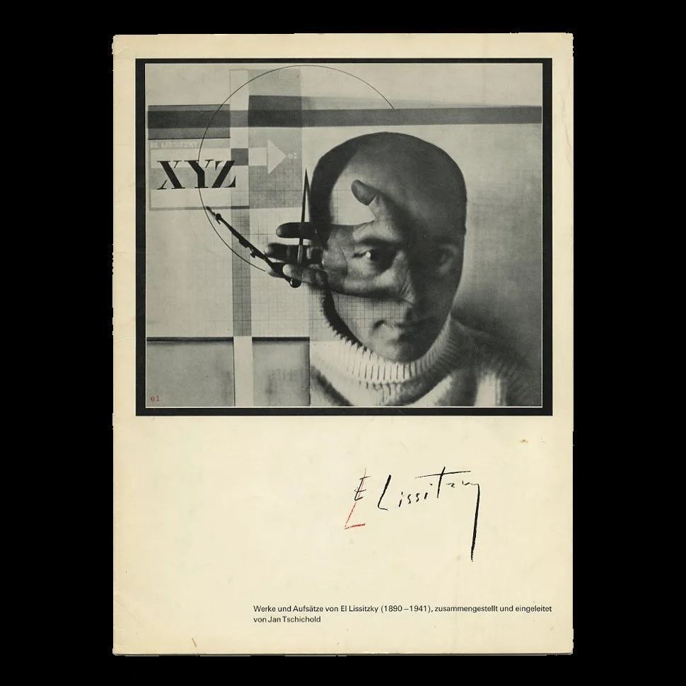 lissitzky_gerhardt_verlag_berlin_insty.jpg