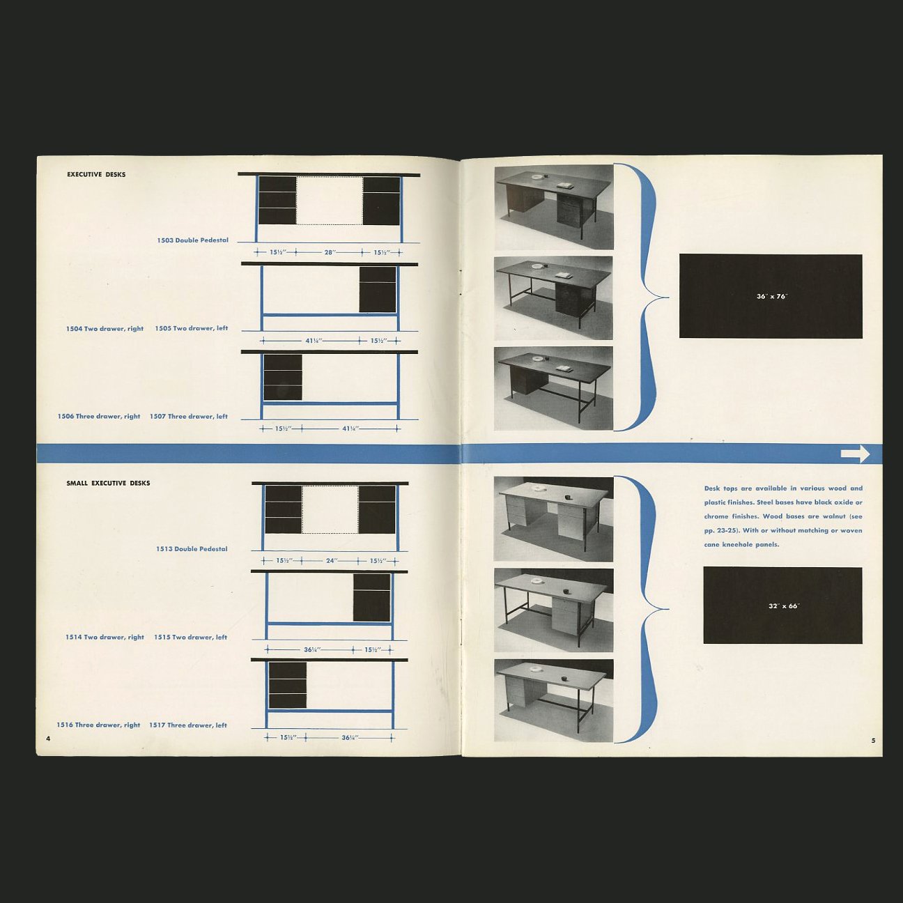 knoll_office_planned_furniture_blue_sutnar_02.jpg