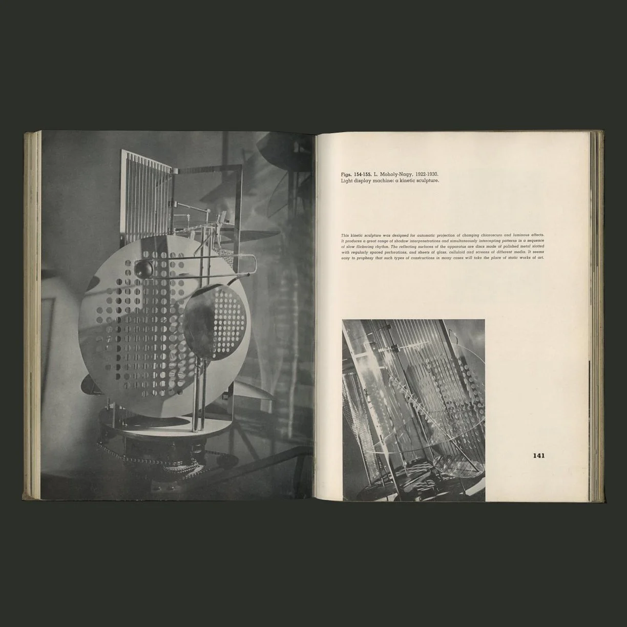 moholy_new_vision_1938_10.jpg