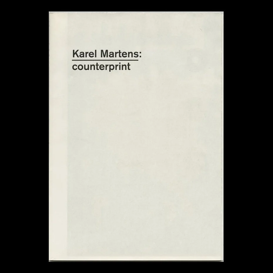 karel_maertens_counterprint_00.jpg
